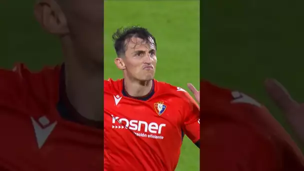 BUDIMIR confidence 🇭🇷😤