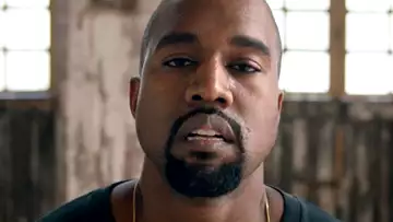 Kanye West : Charlamagne Tha God déteste ses paroles dans son tube Eazy !