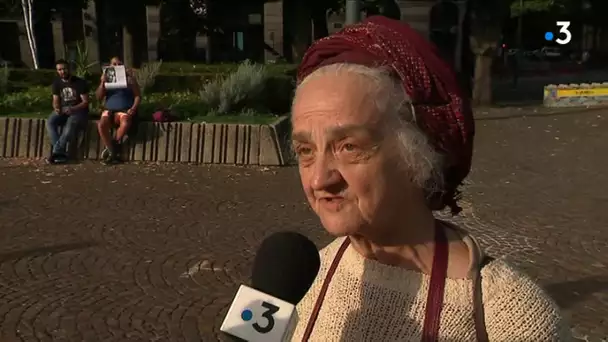 Lille : un mouvement de soutien se forme autour d&#039;un jardinier algérien menacé d&#039;expulsion