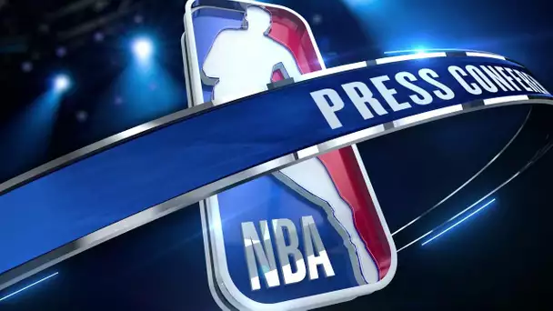 YouTube League Pass Charlotte