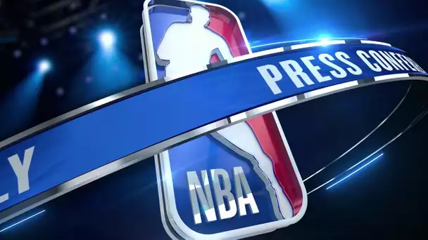 YouTube League Pass National Feed 1