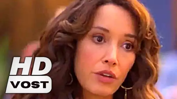 THE L WORD: GENERATION Q Saison 2 Bande Annonce VOST (Canal+, 2021) Jennifer Beals, Leisha Hailey