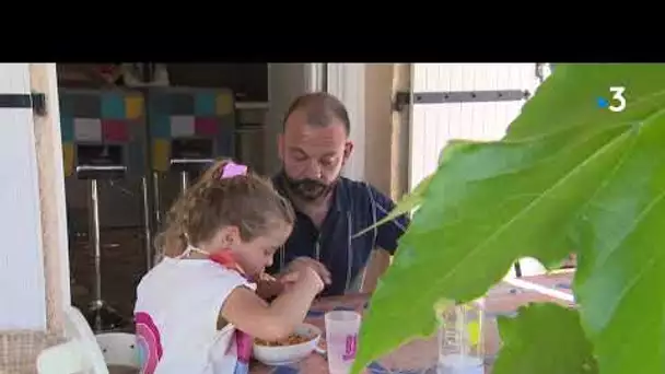 Fête des mères et des pères : dans l'Hérault, le casse-tête des parents de familles homoparentales