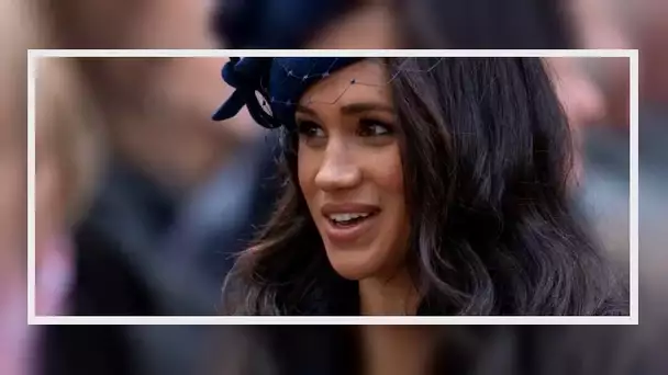 ✅  Meghan Markle reçoit le soutien embarrassant de Sarah Ferguson : « J’ai été dans la même situatio