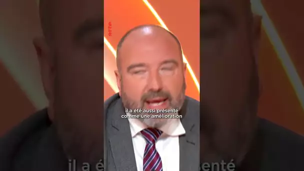 Le Code noir qui régissait l’esclavage enfin aboli en France !