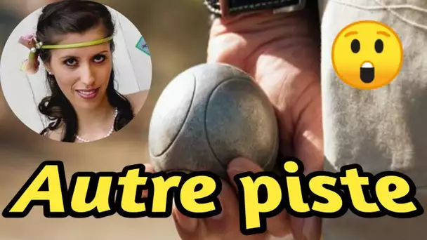 Affaire Jubillar : ce que l’on sait du joueur de pétanque qui aurait pu enlever Delphine