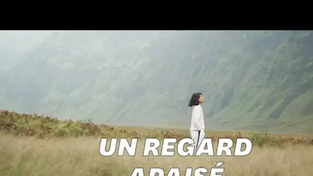 Ces groupes de Facebook, le refuge des éco-anxieux