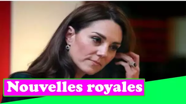 Royal Family LIVE: Kate faces birthday heartbreak again despite reaching major milestone