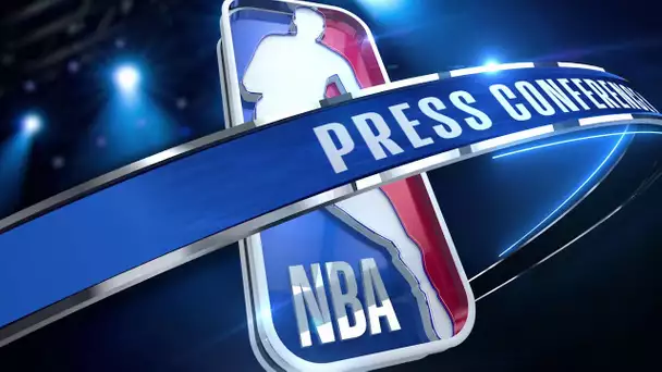 NBA Pass Mobile 7