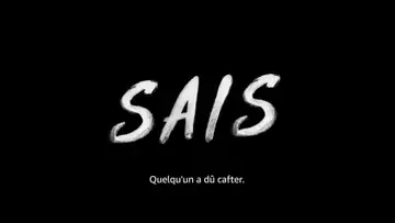 Souviens-toi de l'été dernier : Amazon Prime annule la série !