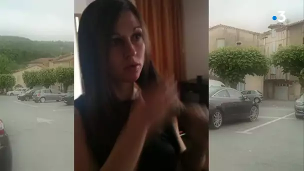 Sept ans depuis la disparition d'Amandine Estrabaud dans le Tarn : rappel des faits