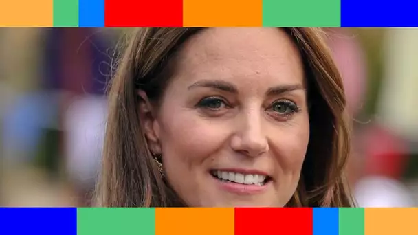 👑  Kate Middleton et le prince Andrew : cette terrible méprise qui a failli leur valoir un sacré sc