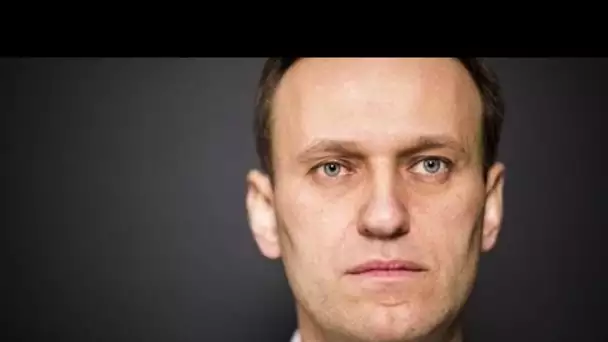 Navalny de retour en Russie : en direct depuis l’aéroport de Berlin-Brandebourg