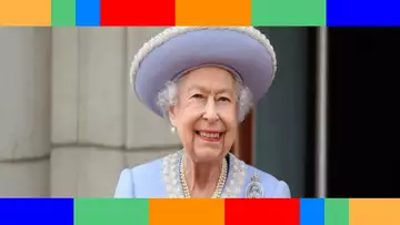 Jubilé d’Elizabeth II  ”ni fragile, ni incapable”, ces remarques qu’elle n’apprécie pas