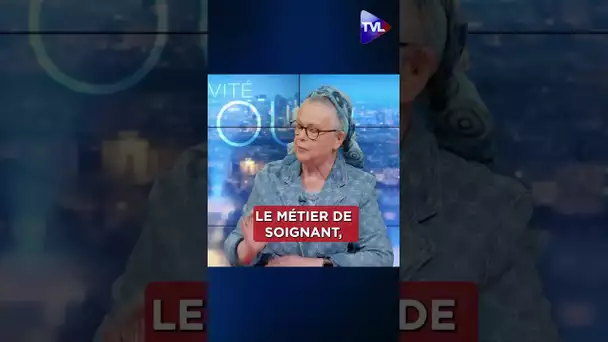 🎙️[Le Zoom] Emmanuel Macron persévère dans le Mal (Rediffusion)