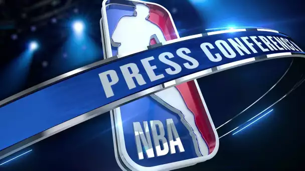CLE Stream