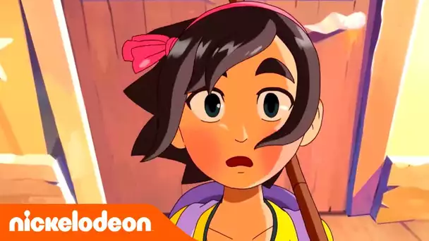 L'actualité Fresh | Semaine du 15 au 21 juin 2020 | Nickelodeon France | Nickelodeon France