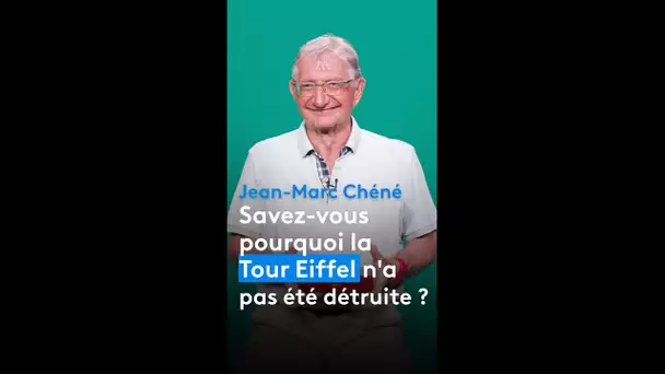 Petite annonce: grand collectionneur et passionné de l’histoire de la radio recherche musée