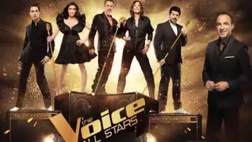 The Voice All Stars : l'un des coachs manquant à la finale, l'annonce choquante de TF1 !