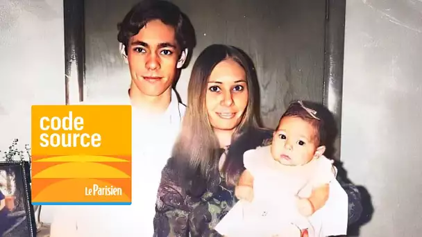 [PODCAST] : Enlevée à 2 ans, elle retrouve sa famille à Noël, 50 ans plus tard