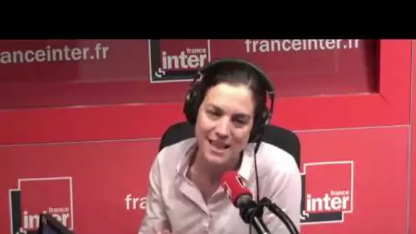 "Ma vie de courgette", sur France 4 - Capture d'écrans