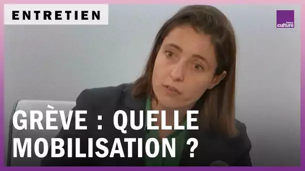 Quels sont les ressorts de la mobilisation ?