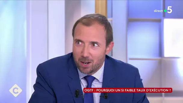 Meurtre de Philippine : la justice a-t-elle failli ? - C à vous : l’intégral - 26/09/2024