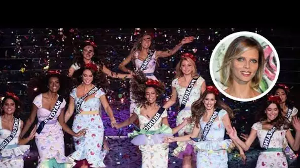 Miss France : Une candidate attaque pour favoritisme !