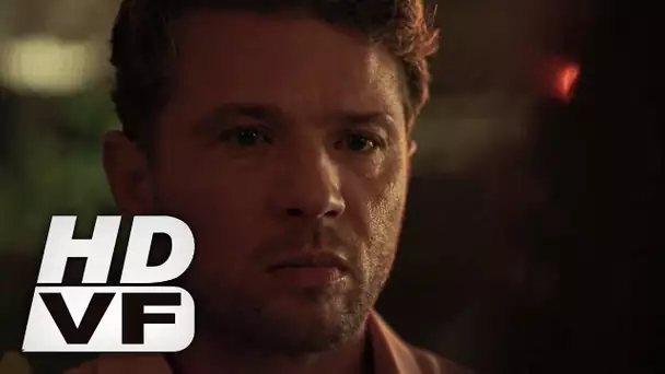 COLLIDE Bande Annonce VF (2022, Thriller) Ryan Phillippe, Drea de Matteo, Kat Graham