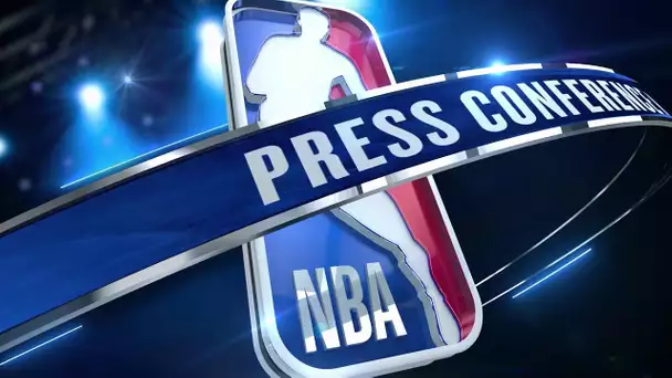 YouTube League Pass Washington