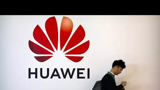5G en France : la loi "anti-Huawei" validée par le Conseil constitutionnel