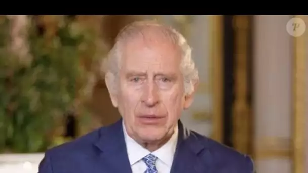 Charles III annoncé mort : l'ambassade britannique obligé de démentir la stupéfiante fake news