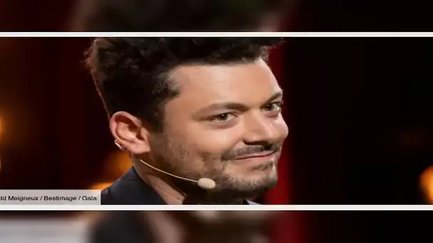 ✅  Kev Adams se moque d&#039;Aya « Kayak » Nakamura : « Elle manque un peu de second degré »