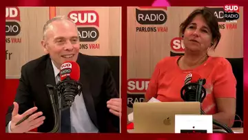 Guérir les états d'âme, soulager la fatigue : Montaigne avait-il déjà tout dit de la psychologie ?