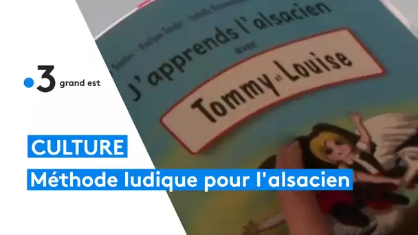 Mettre un titre clair avec les bons mots clés
