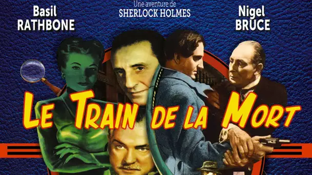 LE TRAIN DE LA MORT VF.mp4