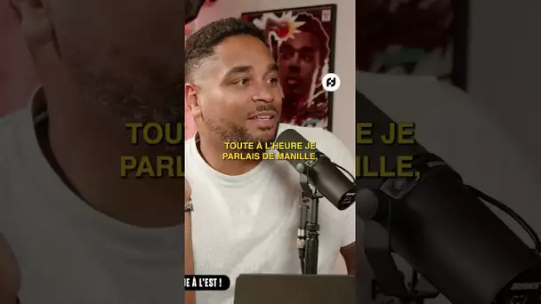🍿 Jalen Brunson - Tyrese Haliburton : Qui est le meilleur joueur de la série ?