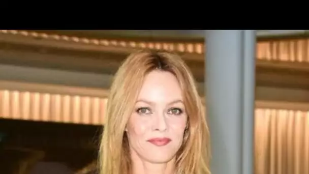 Vanessa Paradis : son producteur revient sur la polémique des places trop chères