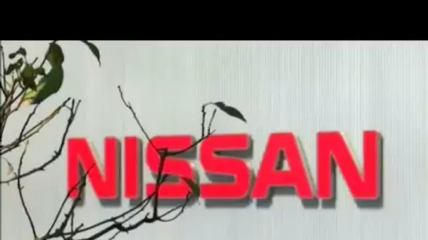 Nissan : le successeur de Carlos Ghosn admet avoir été trop payé