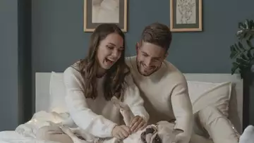 10 activités sympa à faire pendant les weekends pluvieux qui arrivent ces prochaines semaines !