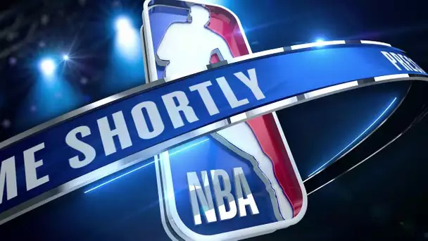 YouTube League Pass San Antonio