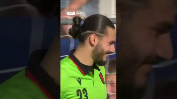 😅 On a trouvé la BOULETTE de l'année !