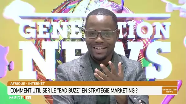 Comment utiliser le "Bad Buzz" en stratégie marketing?