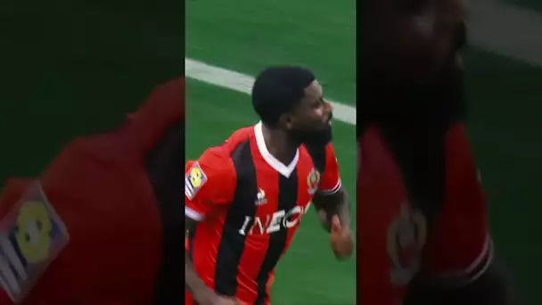 Jérémie Boga 🇨🇮