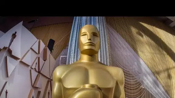 Superproductions et films indépendants se bousculent pour les nominations aux Oscars