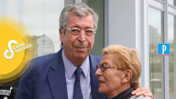 Les Balkany, à l'épreuve de la prison