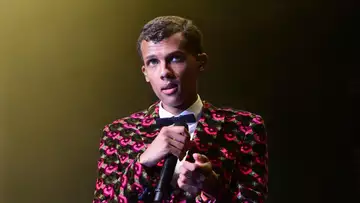 Stromae revient avec Multitude, ses grandes confidences sur son album événement