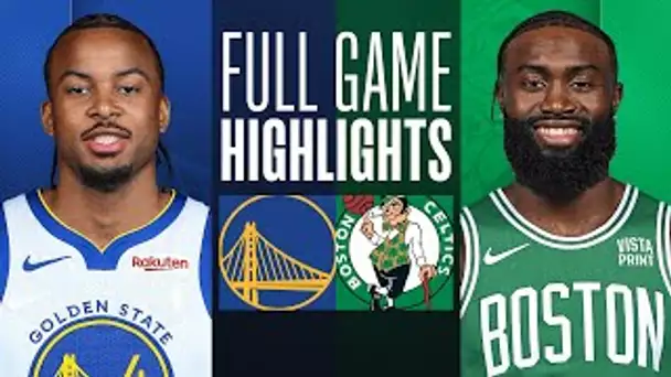 CLIPPERS at TIMBERWOLVES | FULL GAME HIGHLIGHTS | March 3, 2024