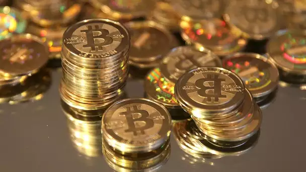 Bitcoin annoncé à 100 000 $... mais pas avant fin 2021