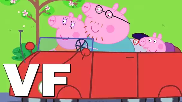 My Friend Peppa Pig : Bande Annonce Next Gen' (PS5 | Xbox Series) VF